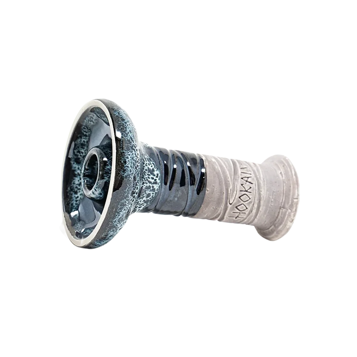HOOKAIN Lit Lip - Phunnel - Border Line 2