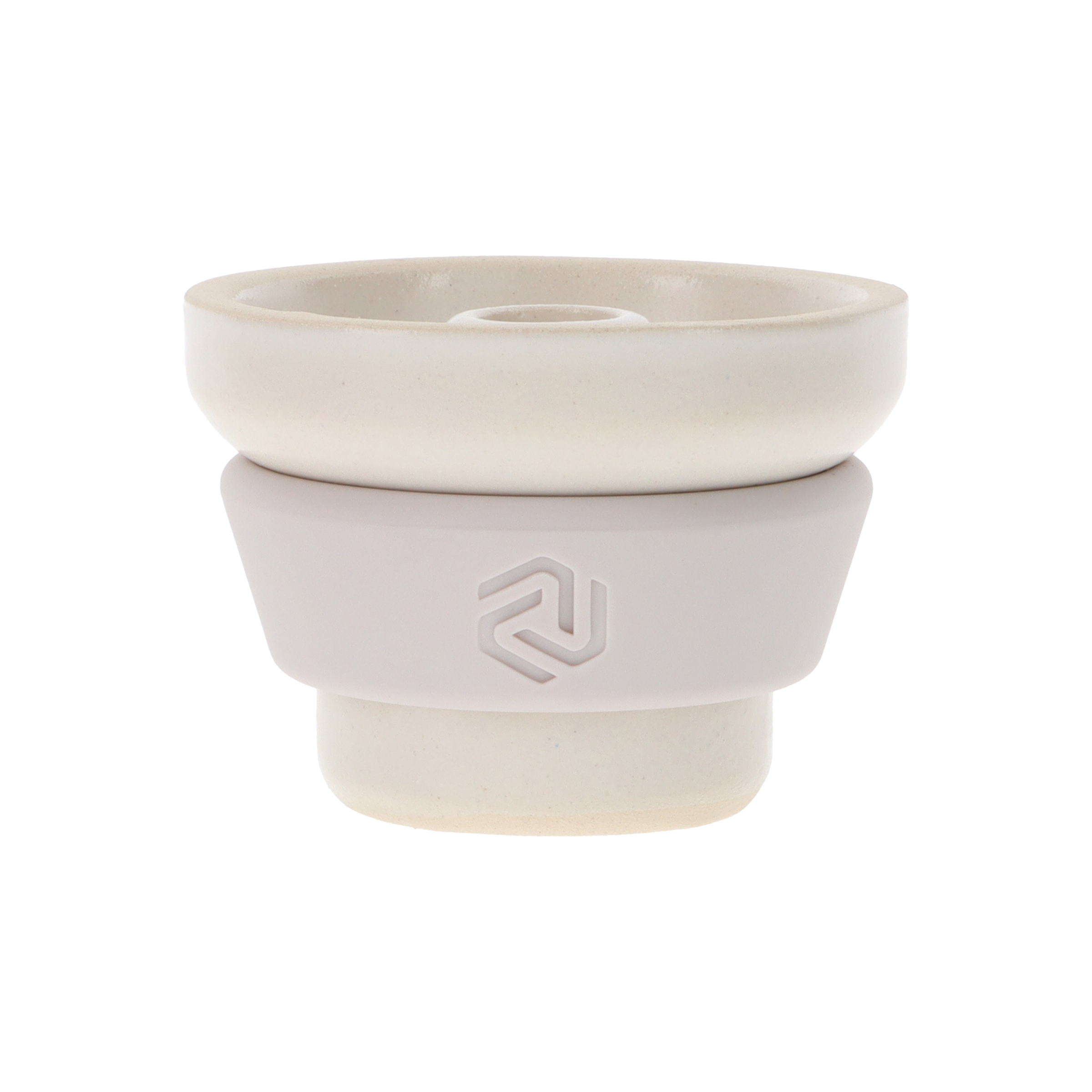 Amotion - Bowl - Dot - Phunnel