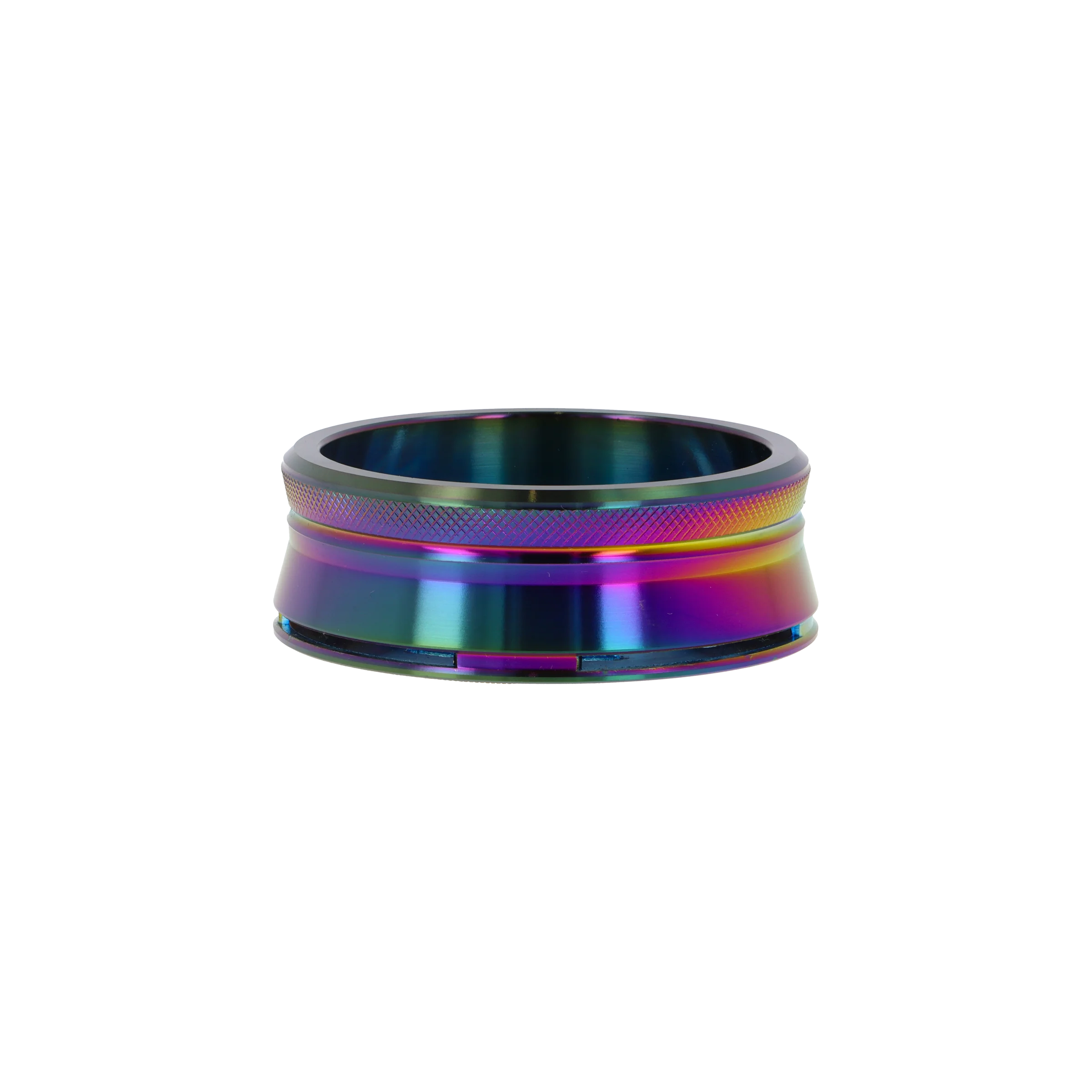 AO - HMD - 912 - Rainbow
