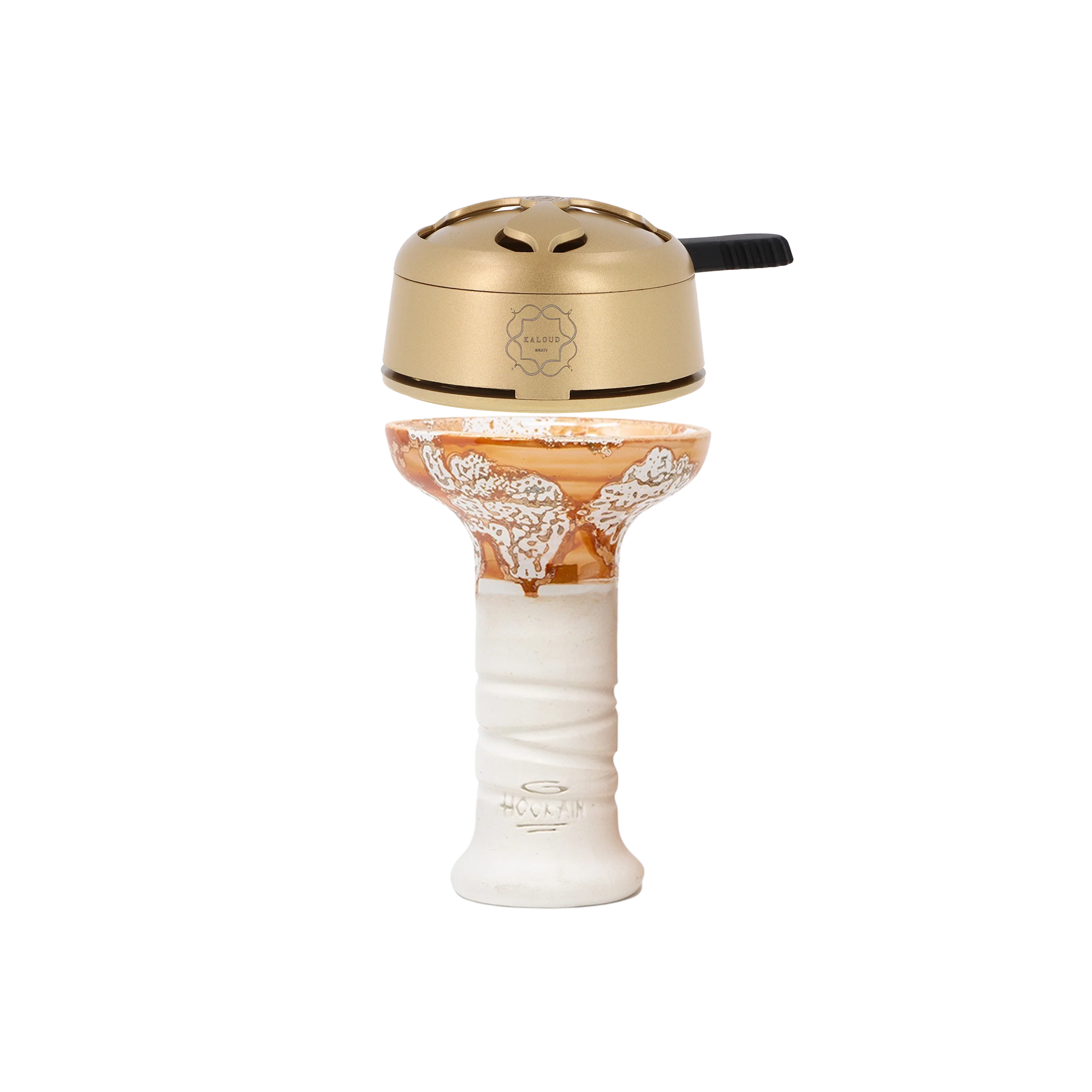 Bundle - Litlip -  Cracked Venus - Kaloud - Auris