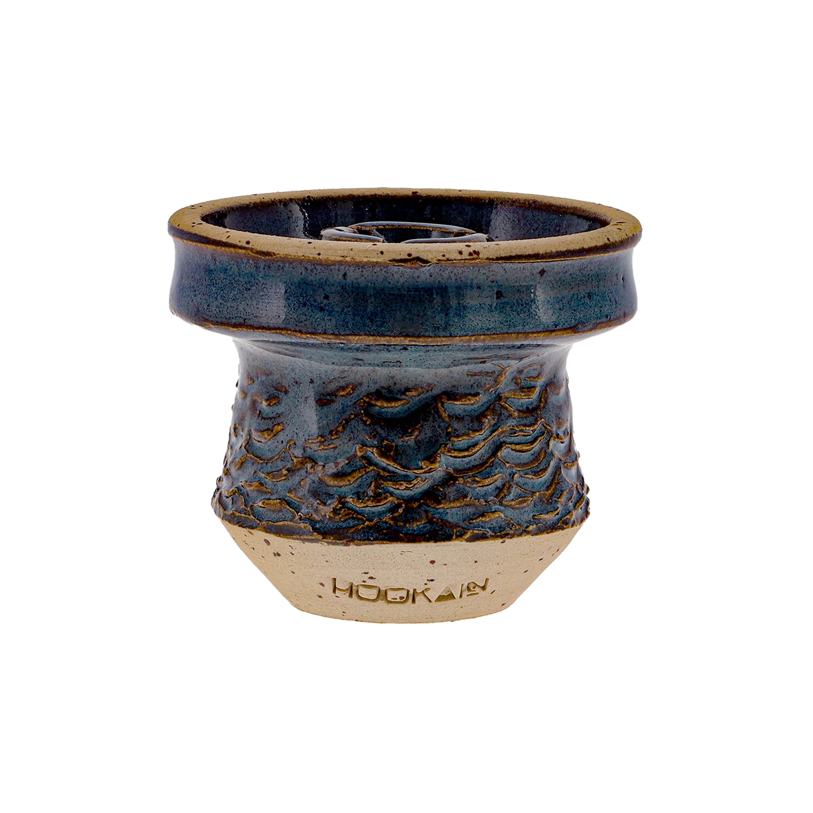 Shroom - Phunnel - Blowy | Alle neuen Farben der Low Capacity Bowl 2