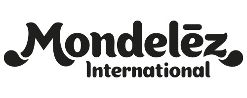 Mondelez International