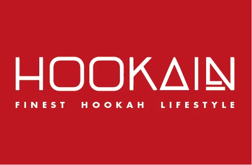 Hookain Tobacco