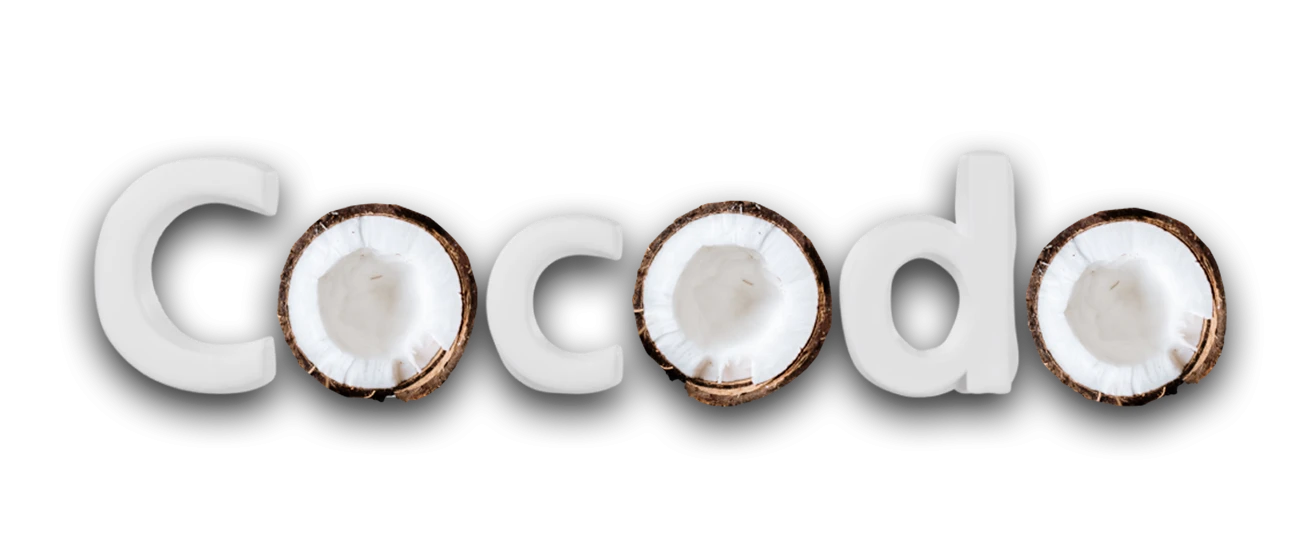 Cocodo