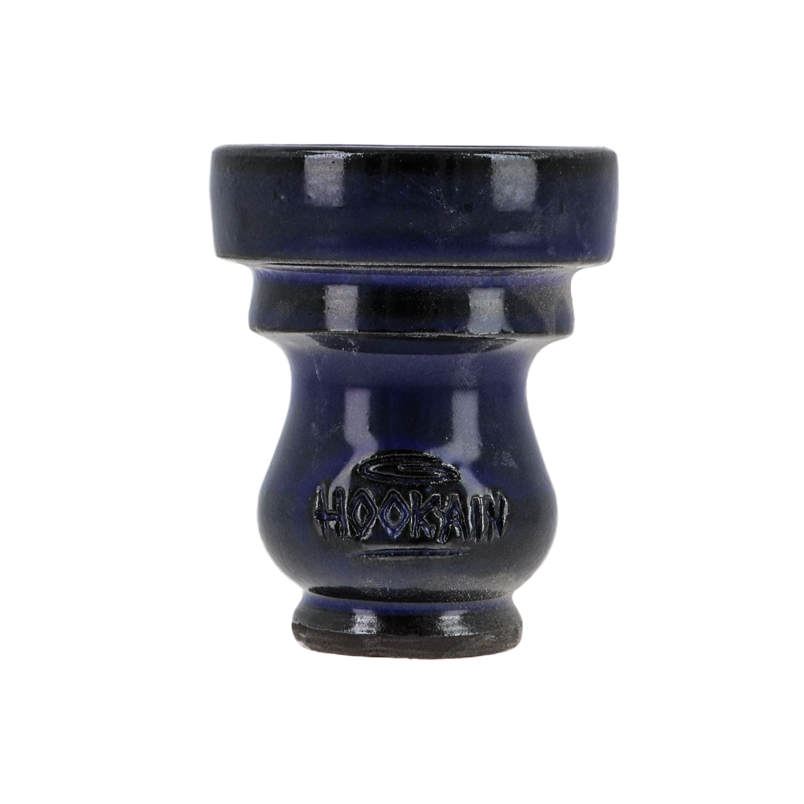 Copa Phunnel Midnight Blue | Shisha-Köpfe günstig kaufen - 2