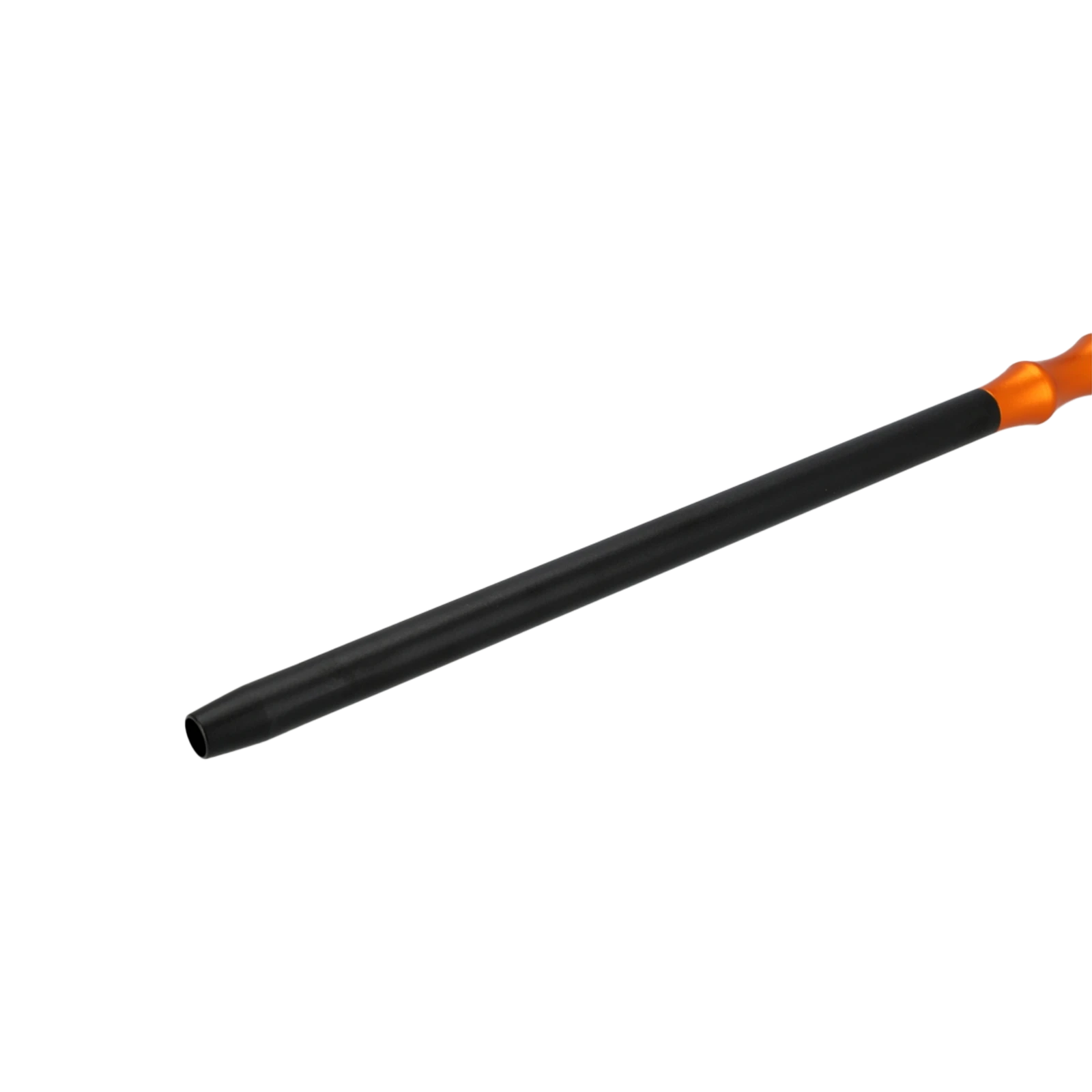 Invi - Gripliner - Mundstück - Orange - 38 cm | Shisha-Zubehör3