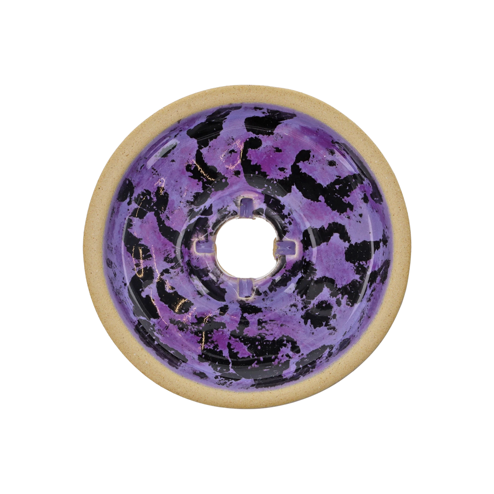 Low Load - Phunnel - Purple Dream