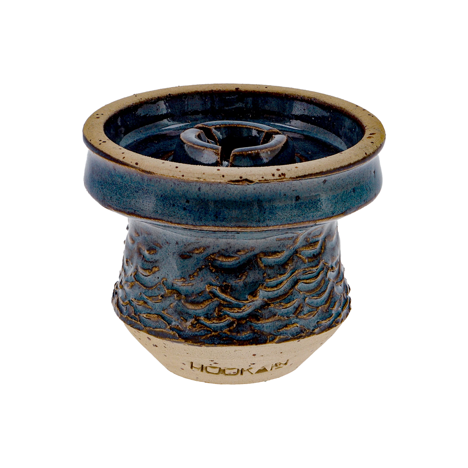 Shroom - Phunnel - Blowy | Alle neuen Farben der Low Capacity Bowl Köpfe günstig online kaufen - Hookain Shisha-Onlineshop