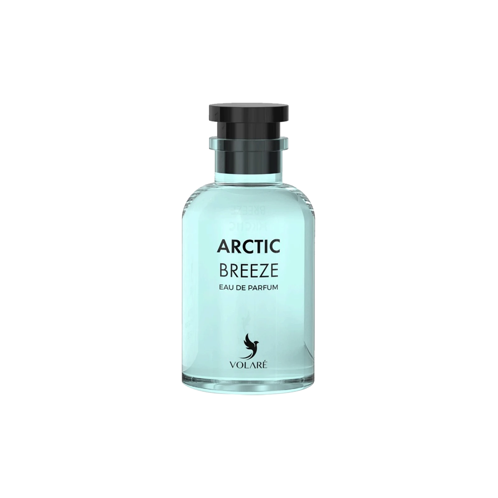 Volare - Arctic Breeze - 100 ml 2