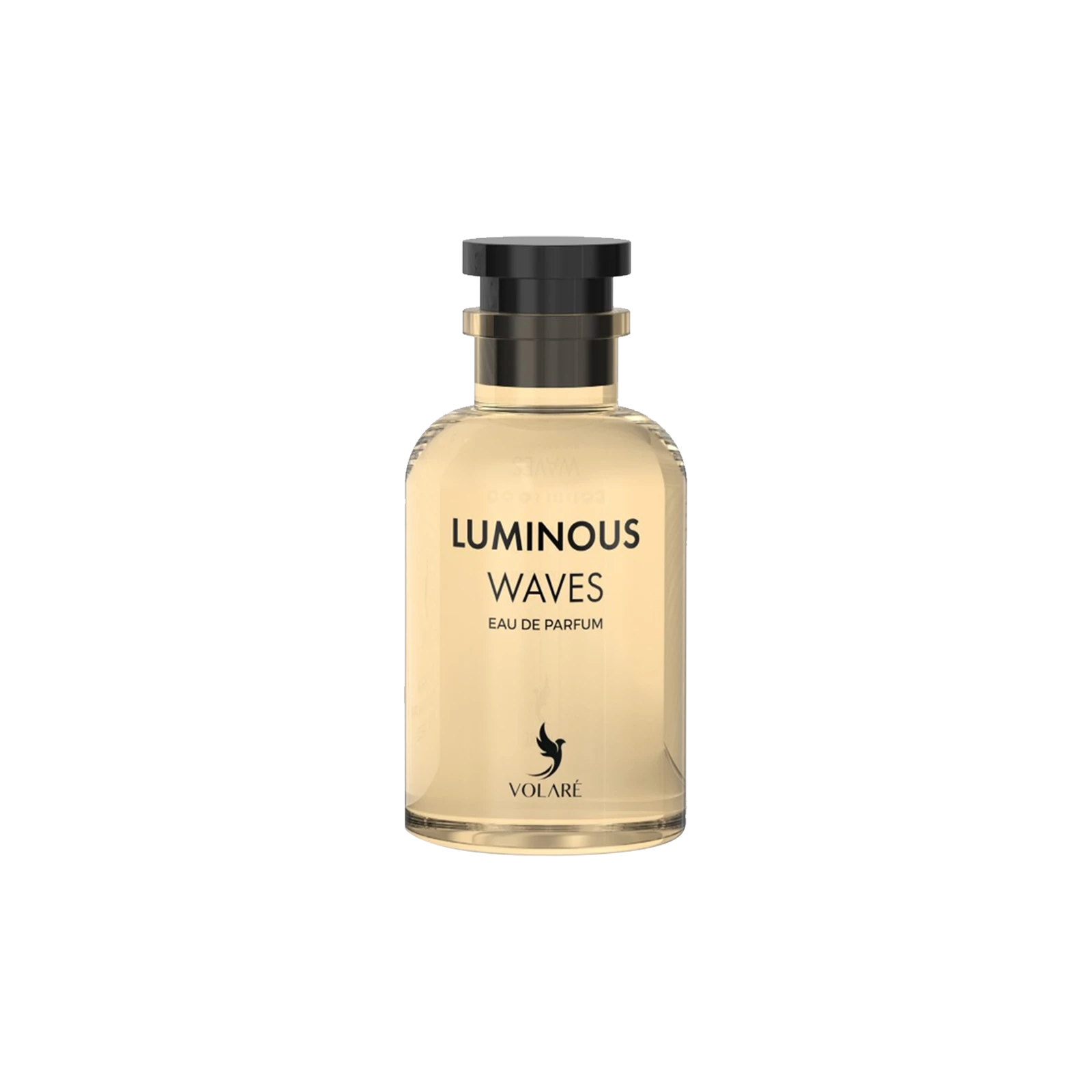 Volare - Luminous Waves - 100 ml 2