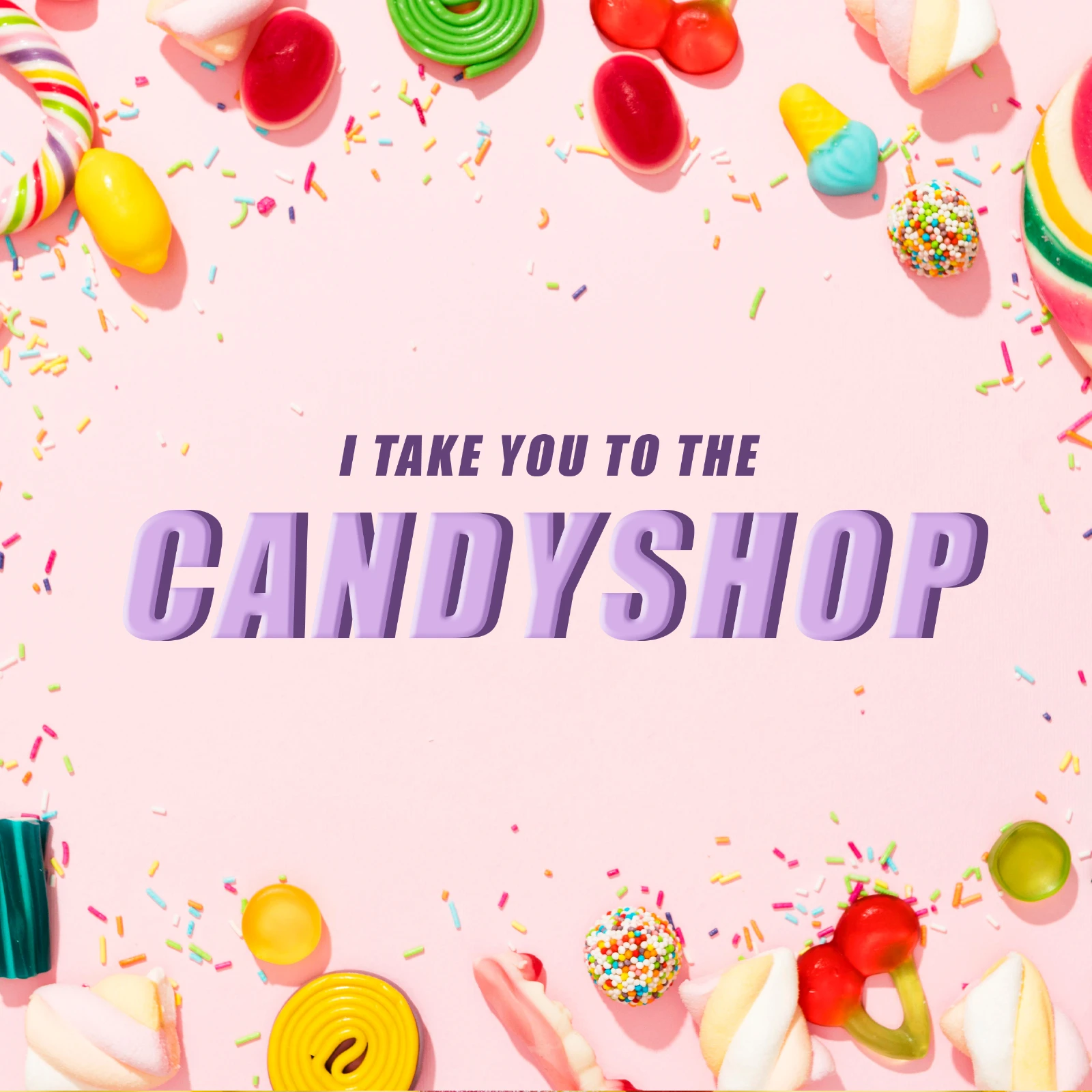 American Candyshop Süßígkeiten aus den USA und Japan und dem Ausland günstig kaufen