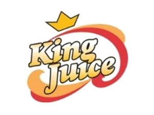 King Juice Company