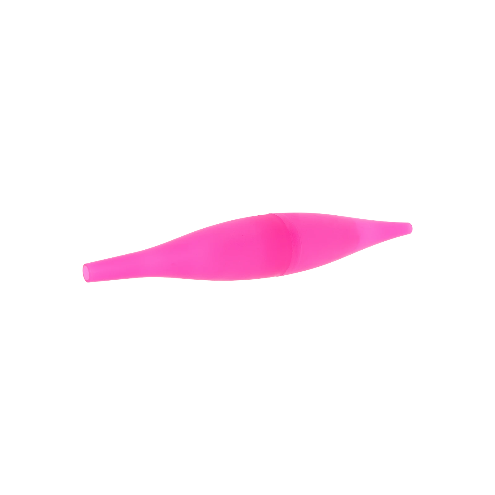 AO ICE Bazooka Neon Pink Cooling Schlauchaufsatz f?r Shisha