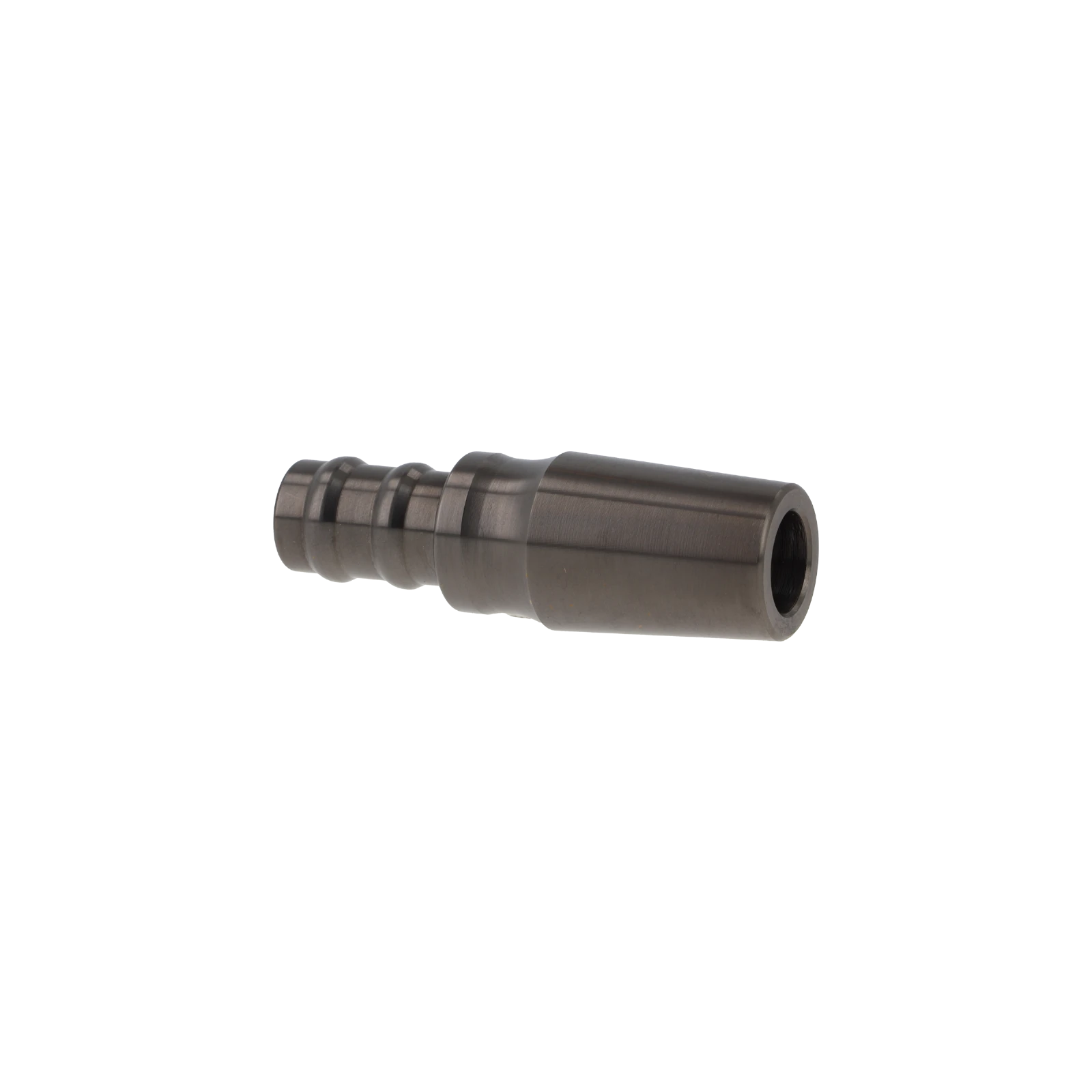 CYGN - Hose - Adapter - Nibiru - Stainless Steel - Gun - Metal - 18/8