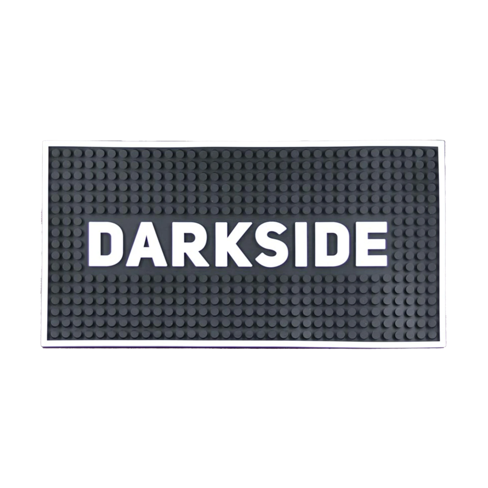 Darkside - Abtropfmatte 2